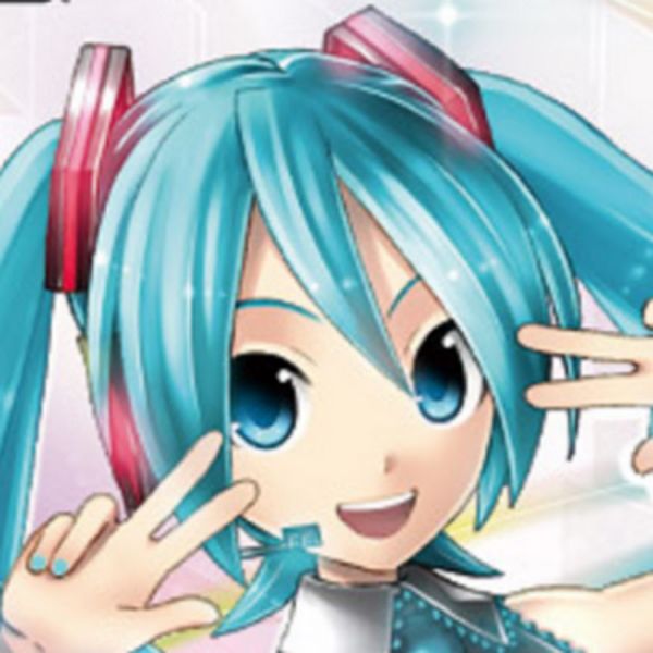 ファイル:KamJPCH.jpg