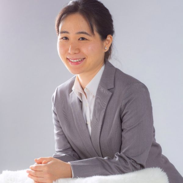 ファイル:我那覇真子チャンネル.jpg