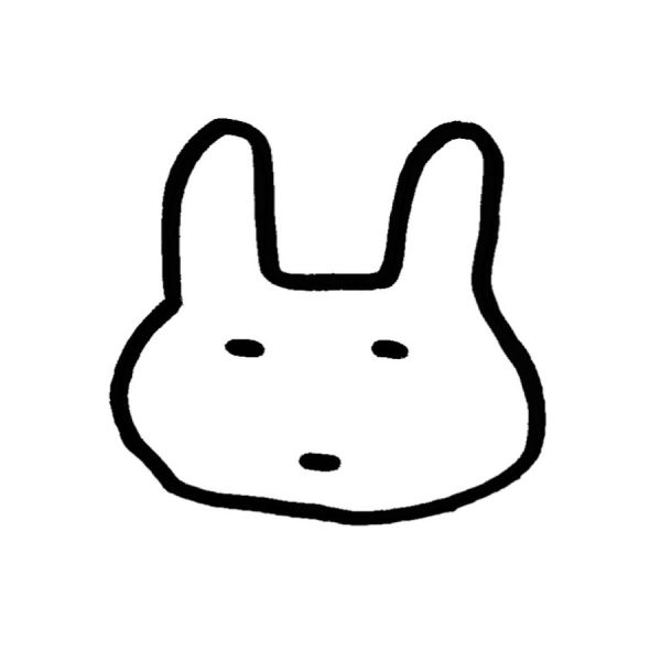 ファイル:お料理の高校生.jpg