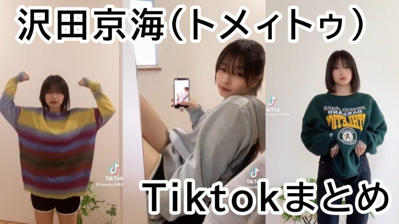 ファイル:沢田京海(トメィトゥ).jpg