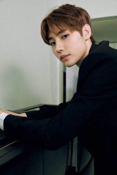 ファイル:Sunghoon.jpg