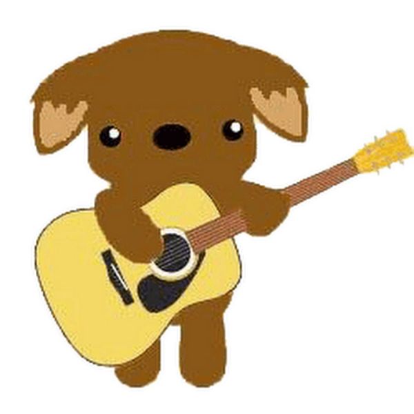 ファイル:TaraoTV.jpg