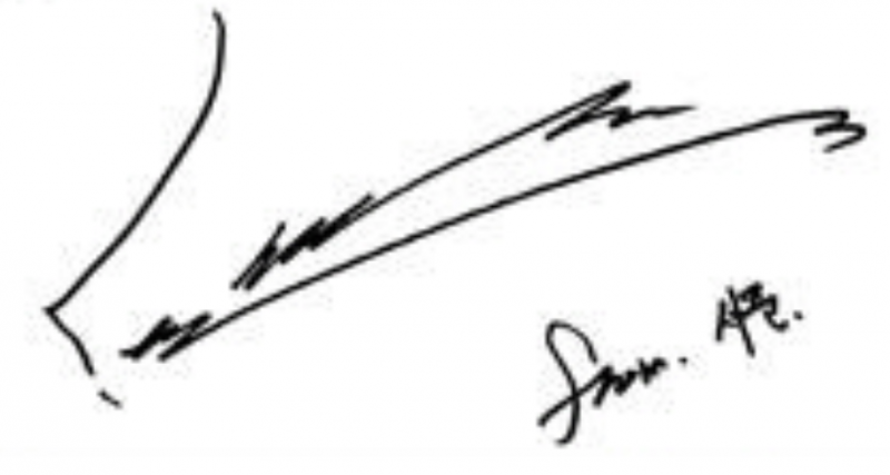ファイル:Seojunsign.png
