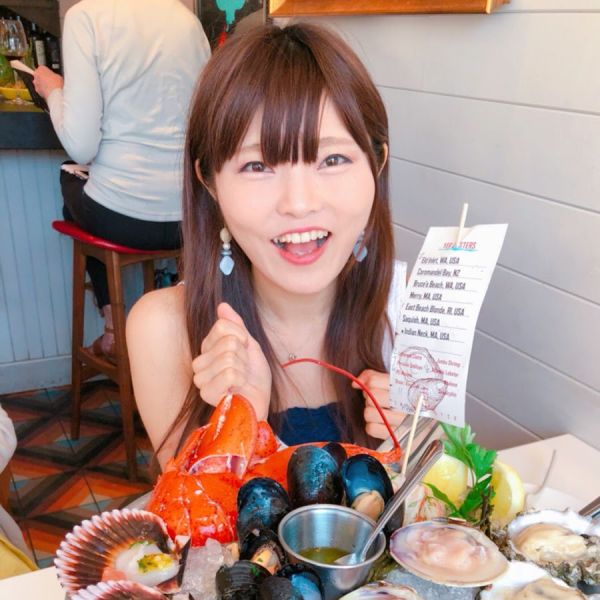 ファイル:とぎもち.jpg
