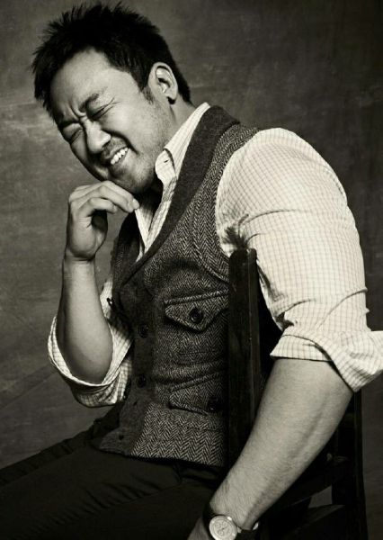 ファイル:Don Lee.jpg