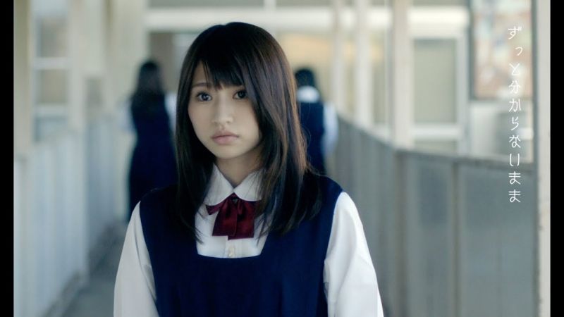 ファイル:BiSH.jpg