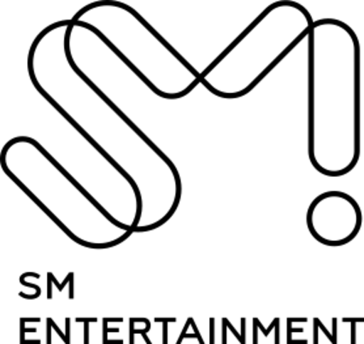 ファイル:SMロゴ.svg