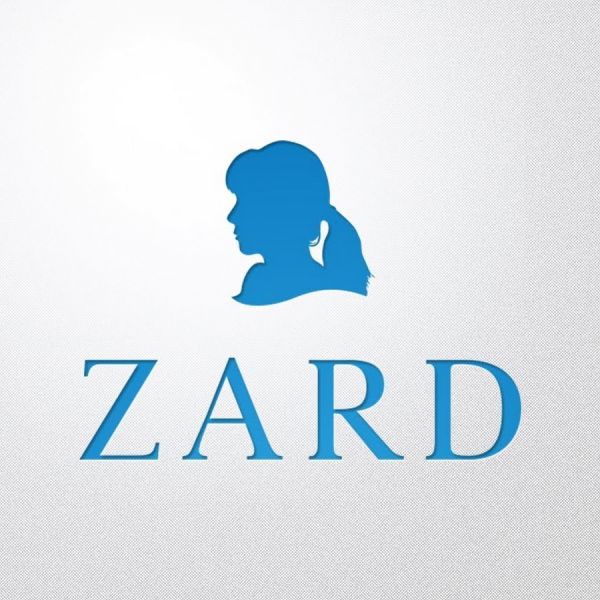 ファイル:Zardofficial.jpg