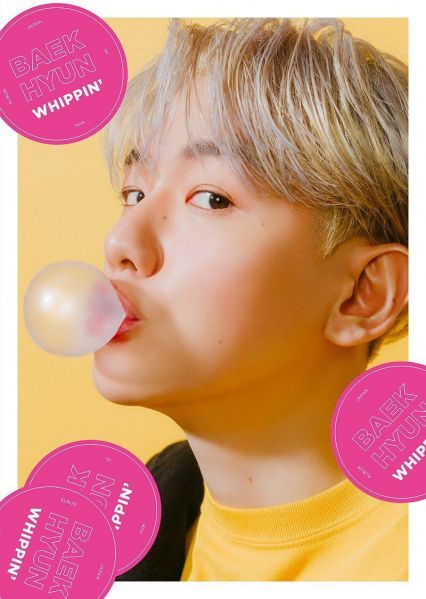 ファイル:Baekhyun.jpg
