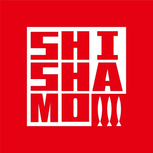 ファイル:Shishamoofficial.jpg