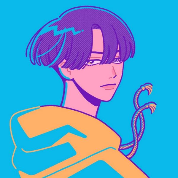 ファイル:Yama.jpg