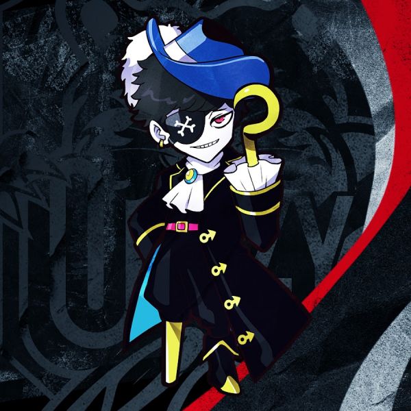 ファイル:Mondo.jpg