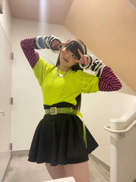 ファイル:原田都愛ふともも.jpg