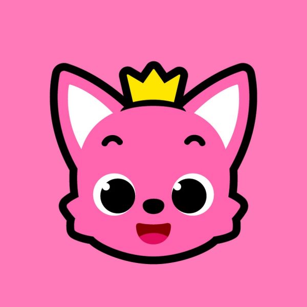 ファイル:ピンキッツ(PINKFONG-ピンクフォン).jpg