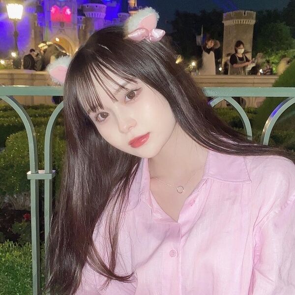 ファイル:桜(TikTok).jpg