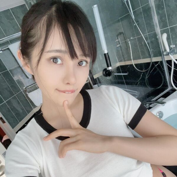 ファイル:Tanaka Mika.jpg