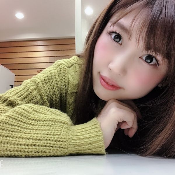ファイル:中村愛チャンネル.jpg