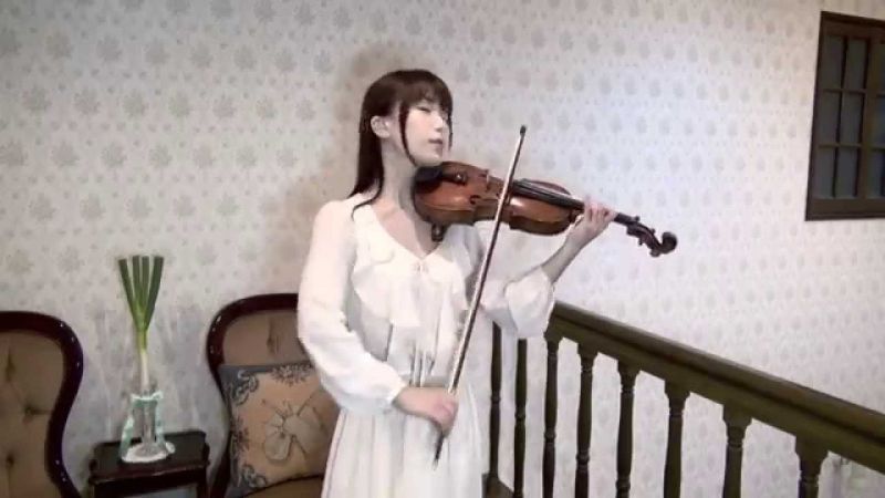 ファイル:Ayakoishikawatv.jpg