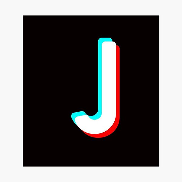 ファイル:J.(TikTok).jpg