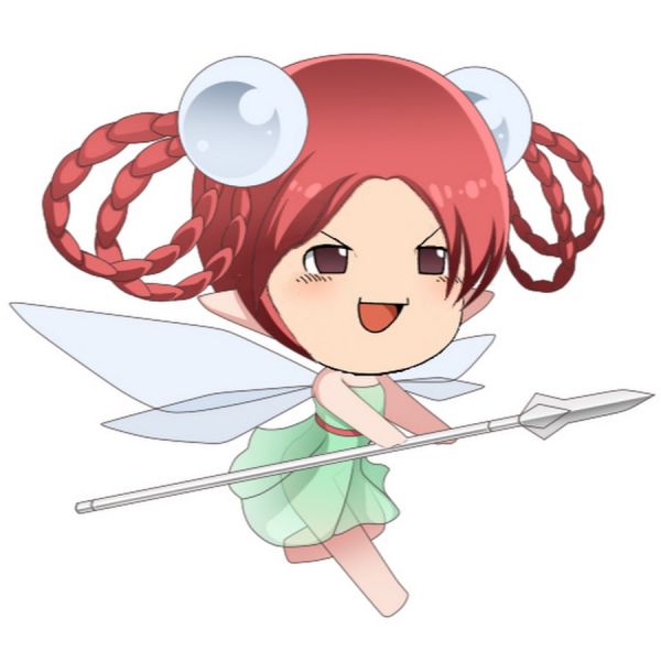 ファイル:おやつ.jpg