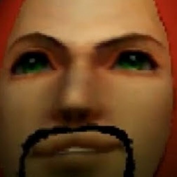 ファイル:Hatake292.jpg