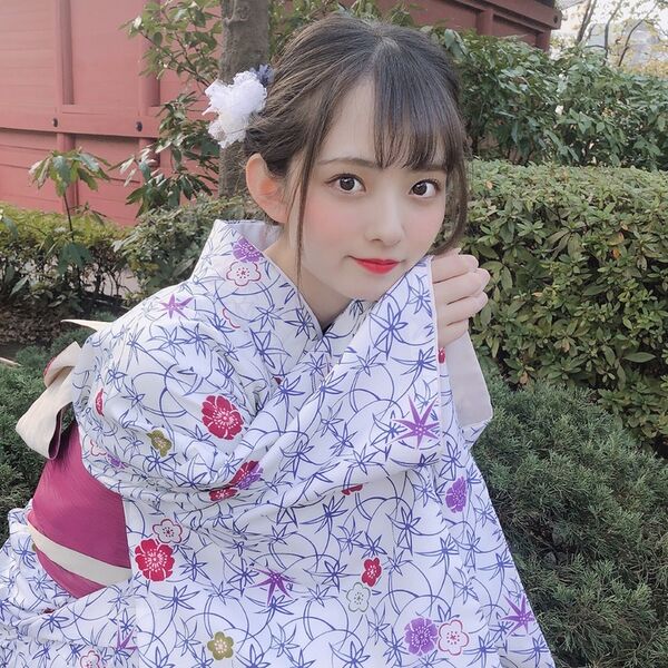 ファイル:水野舞菜.jpg