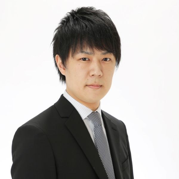 ファイル:KAZUYA-Channel.jpg