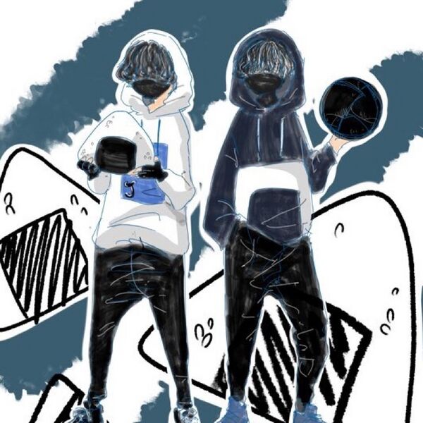 ファイル:J(じぇい).jpg