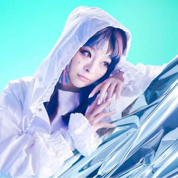 ファイル:Kyarypamyupamyu-channel.jpg