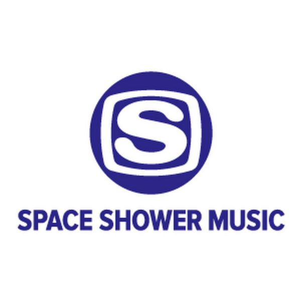 ファイル:SPACESHOWERMUSIC.jpeg