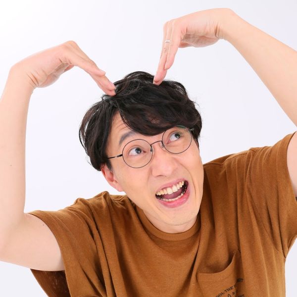 ファイル:まぐにぃチャンネル.jpg