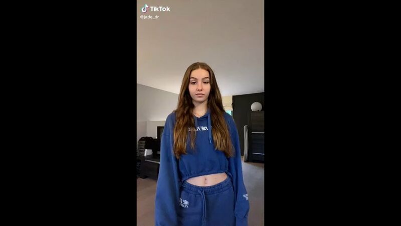 ファイル:Jade 旅するフィリピン人.jpg