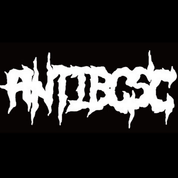 ファイル:ANTI BCSC.jpg