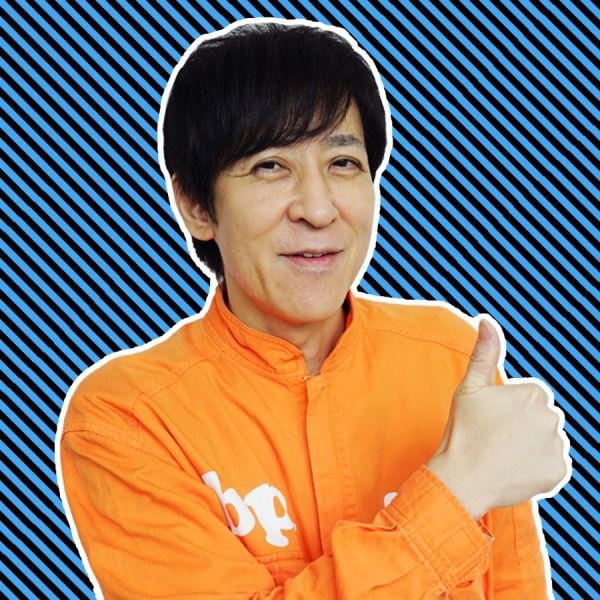 ファイル:ELT 伊藤 一朗いっくんTV.jpg