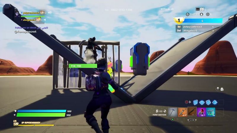 ファイル:Fortnite Clips.jpg