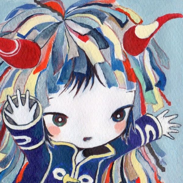 ファイル:Kikuo.jpg
