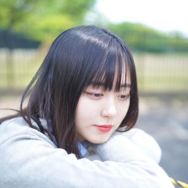 ファイル:親川知佳.jpg