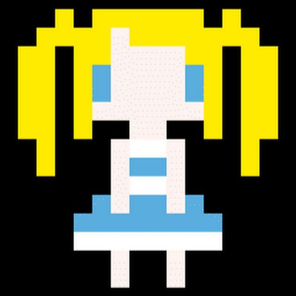 ファイル:RTA in Japan.jpg