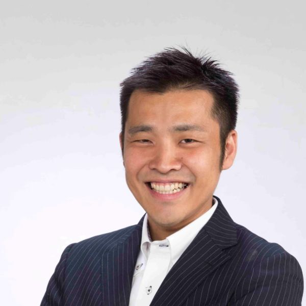 ファイル:Mochantv英会話.jpg