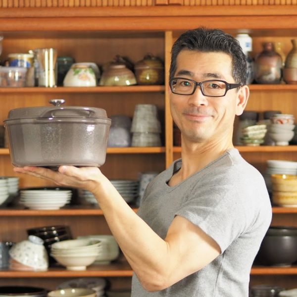ファイル:筋肉料理人の簡単レシピ、魚料理.jpg