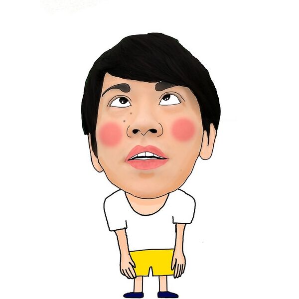 ファイル:マツきんぐ.jpg