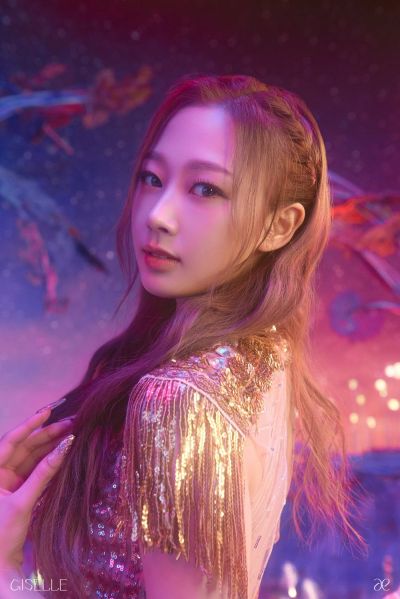 ファイル:GISELLE.jpg