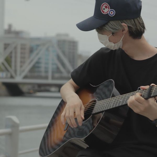 ファイル:Shido 410.jpg