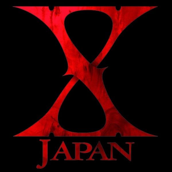 ファイル:X Japan Official.jpg