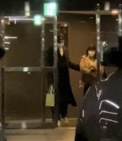 Taeyeonravi.jpg