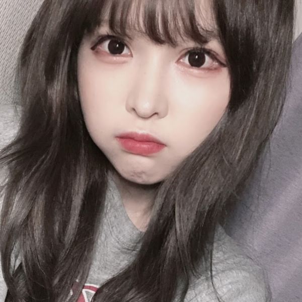 ファイル:ひなちゃん5しゃい.jpg