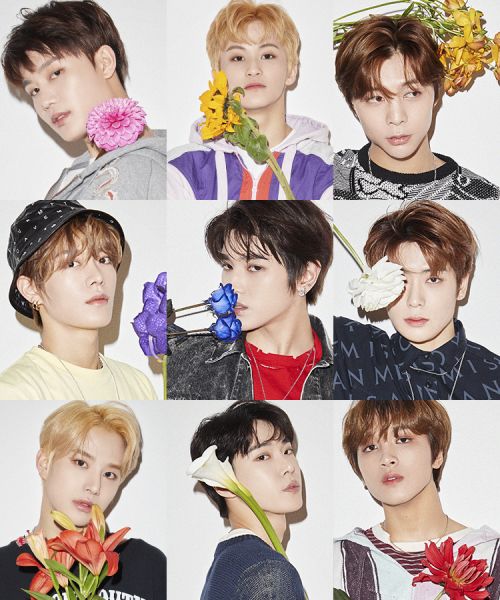 ファイル:NCT127.jpg