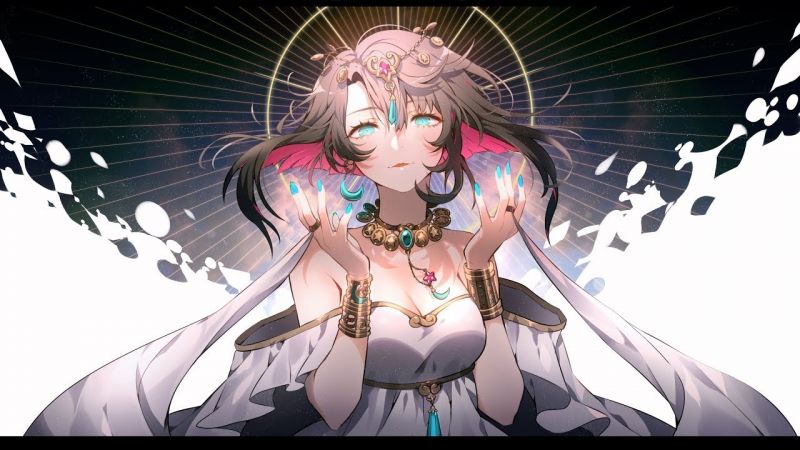 ファイル:Cepheid.jpg