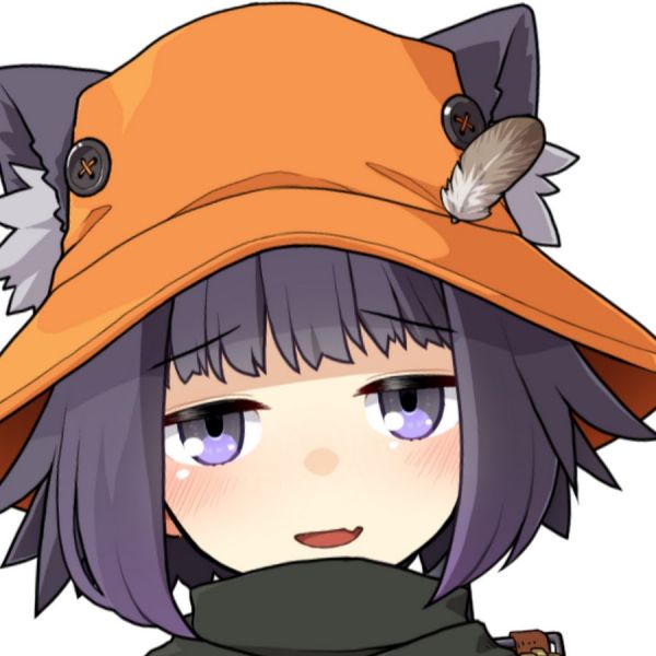 ファイル:リロ氏のひとり遊びちゃんねる.jpg