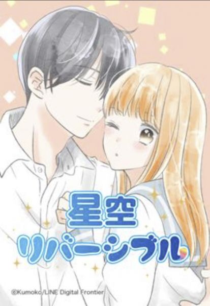 ファイル:星空リバーシブル.jpg